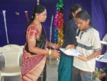 KMC Public School - Sports Day
